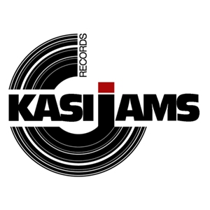 Kasijams Records
